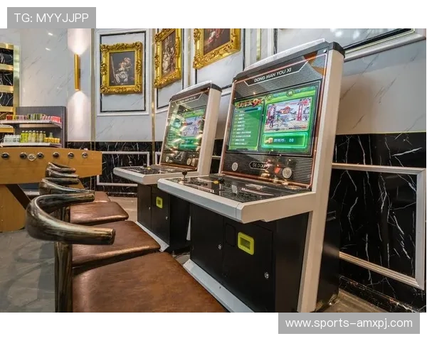 如何选择适合自己的葡京娱乐场游戏类型，满足不同玩家的娱乐需求与偏好