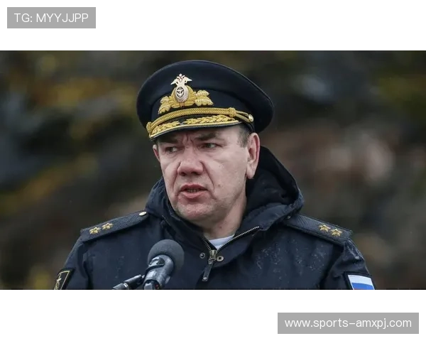 新普京人下载网址官方最新入口，安全稳定的游戏下载平台推荐