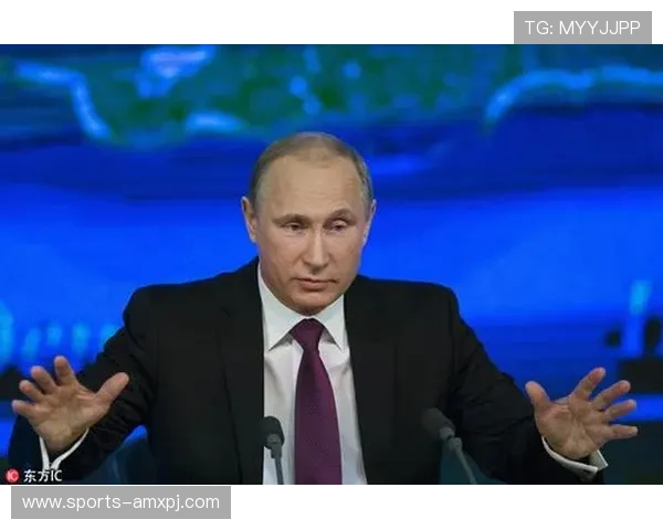 探索新普京平台官网的最新功能介绍与用户指南，助你轻松畅玩每一场游戏