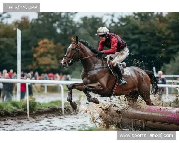 快速下载安装赛马会手机版,享受专业的赛马娱乐体验与多样化投注选择