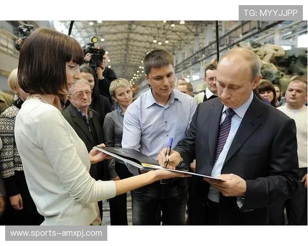 新普京手机娱乐官网丰富奖励活动不断，助力玩家轻松赢取丰厚游戏礼包和现金奖励
