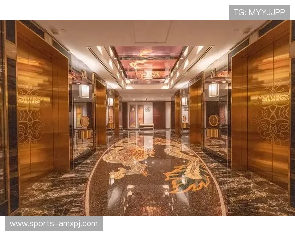 新葡京和葡京的安全保障措施：保障玩家资金与信息安全的关键策略